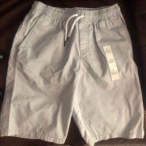 Kids shorts